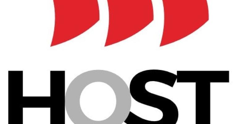 A może na studia w Hochschule Stralsund?