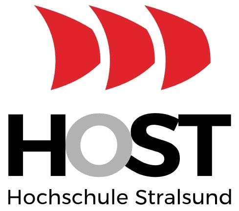 A może na studia w Hochschule Stralsund?