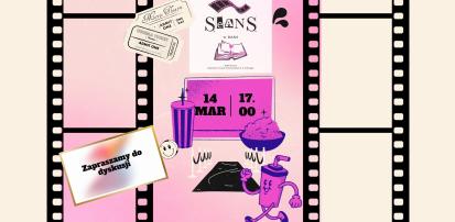 SeANS w BANS - zapraszamy na dyskusję