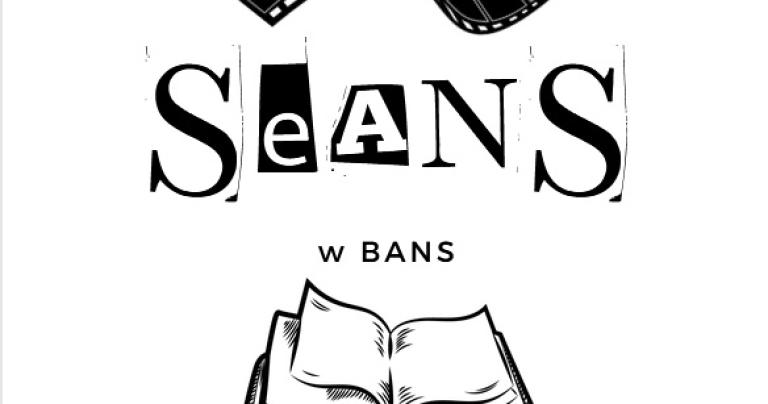 Spotkanie SeANS w BANS z WOŚP