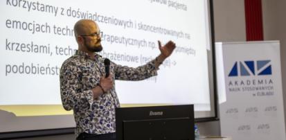 Podstawy Terapii Schematów