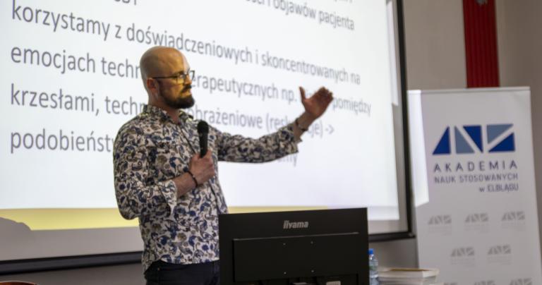 Podstawy Terapii Schematów