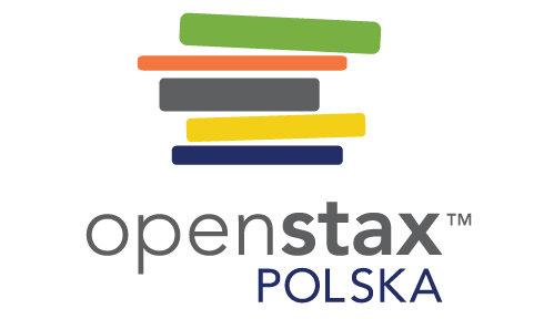 Mikroekonomia - podstawy darmowy podręcznik akademicki