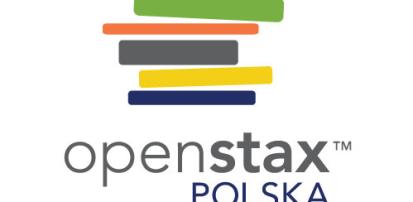 Mikroekonomia - podstawy darmowy podręcznik akademicki
