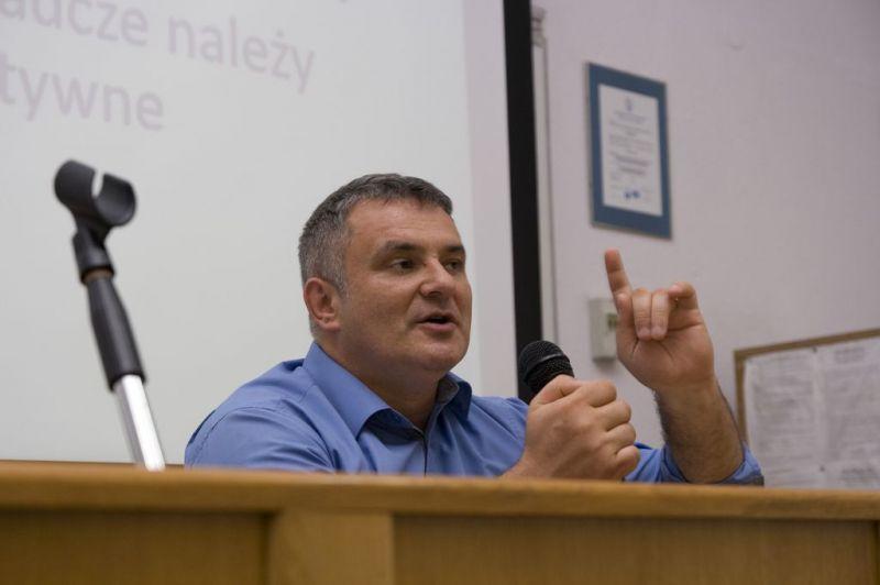 Nowoczesny i skuteczny elbląski nauczyciel