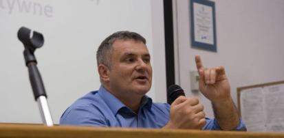 Nowoczesny i skuteczny elbląski nauczyciel