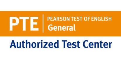 Dofinansowanie Pearson Test of English General
