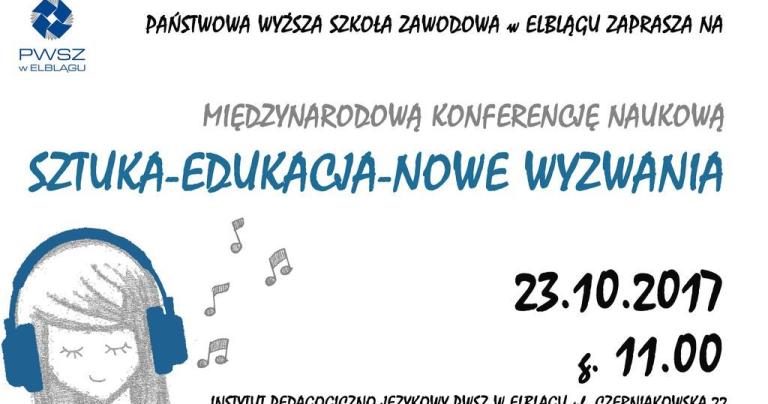 Konferencja 