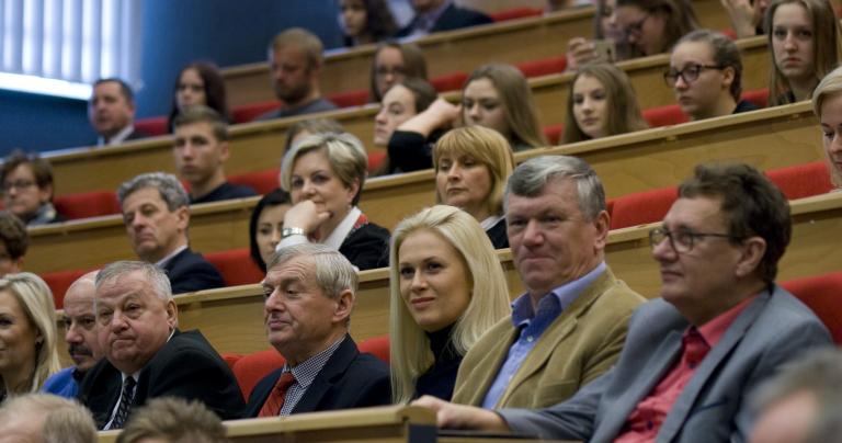 Porozmawiajmy o lokalnym rynku pracy