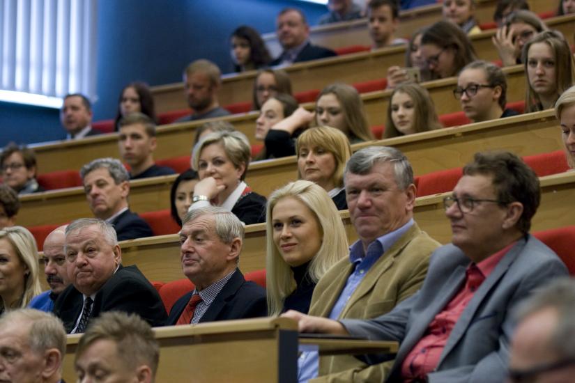 Porozmawiajmy o lokalnym rynku pracy