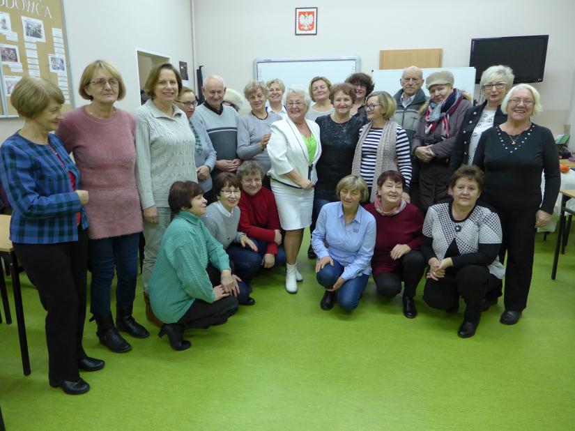 Trudny charakter czy zaburzenia osobowości?