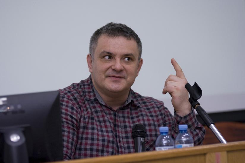 Nowoczesny i skuteczny elbląski nauczyciel