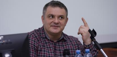 Nowoczesny i skuteczny elbląski nauczyciel