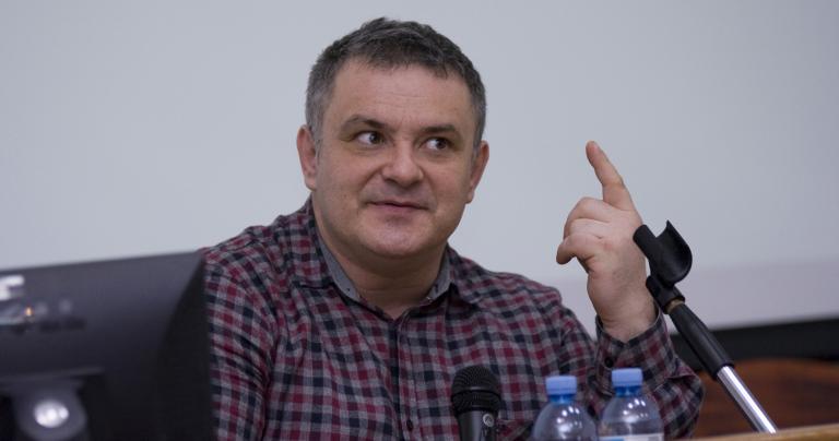 Nowoczesny i skuteczny elbląski nauczyciel