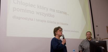 Dzień Rodzicielstwa Zastępczego