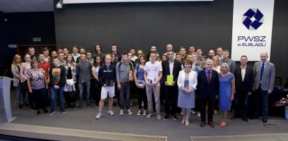X Konkurs Matematyczny