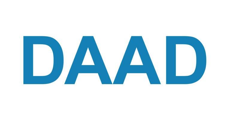Stypendia DAAD w roku akad. 2018/19
