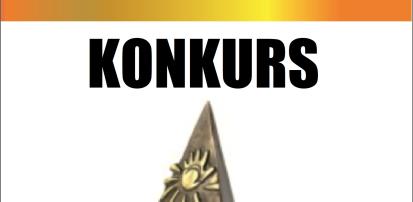 Ruszyła XVIII edycja konkursu "Barwy Wolontariatu"
