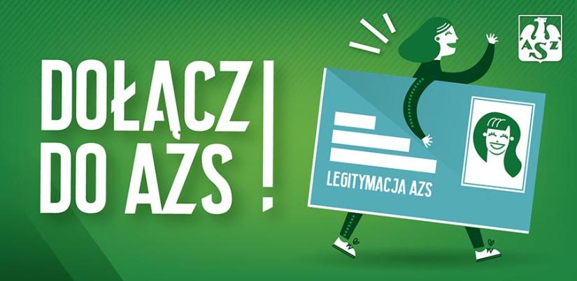 Dołącz do nas