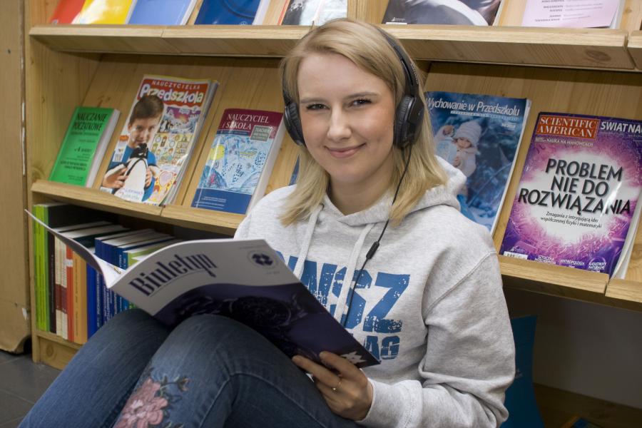 Czy warto studiować? Porady dla przyszłych studentów.