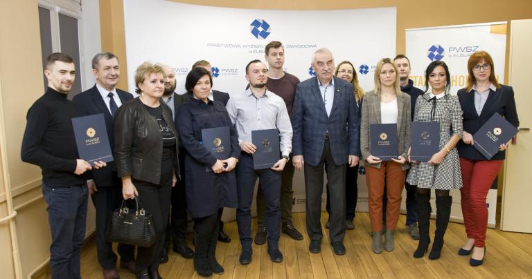 Wręczono umowy inkubacyjne - ruszył Startup House III