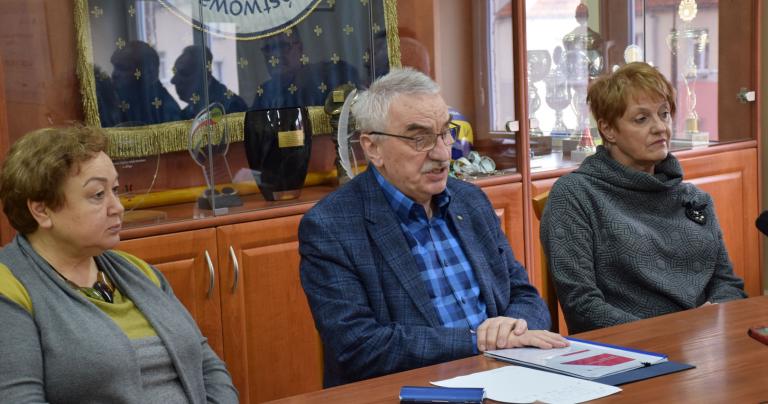 Milion złotych w nagrodę za jakość kształcenia