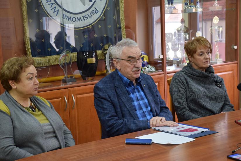 Milion złotych w nagrodę za jakość kształcenia