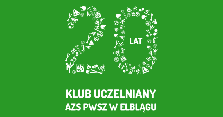 Akademickie Święto Sportu