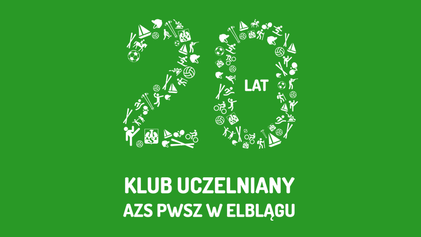 Akademickie Święto Sportu
