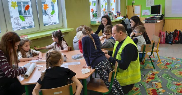 Przestępstwo doskonałe?