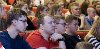 Kampania "Biała wstążka"