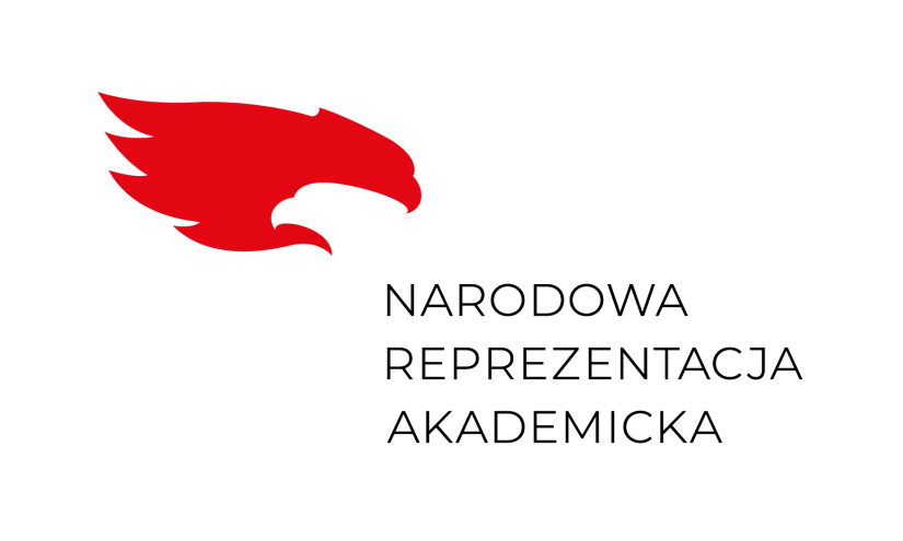 Projekt "Narodowa Reprezentacja Akademicka"