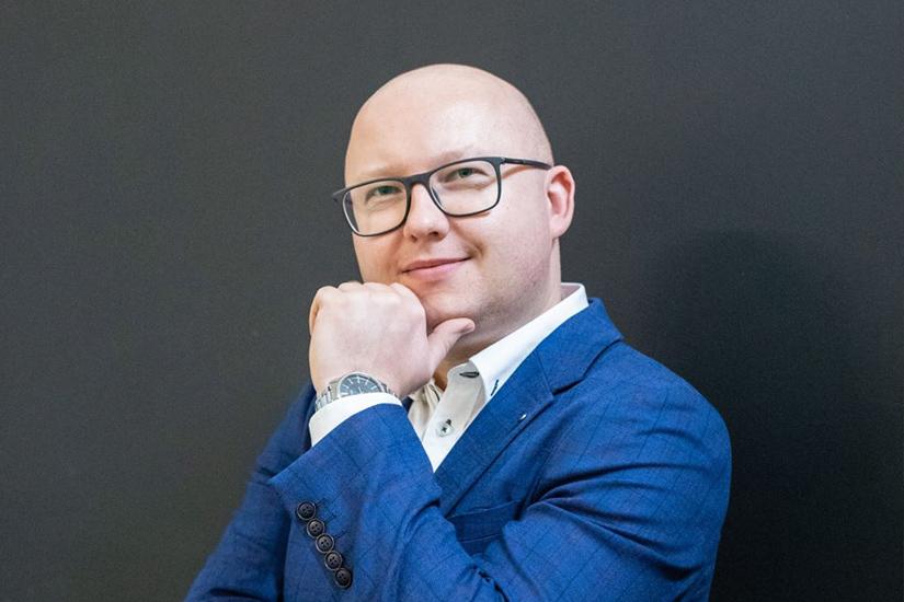 Seminarium "Metody poszukiwania pracy w czasie pandemii i po"