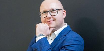 Seminarium "Metody poszukiwania pracy w czasie pandemii i po"