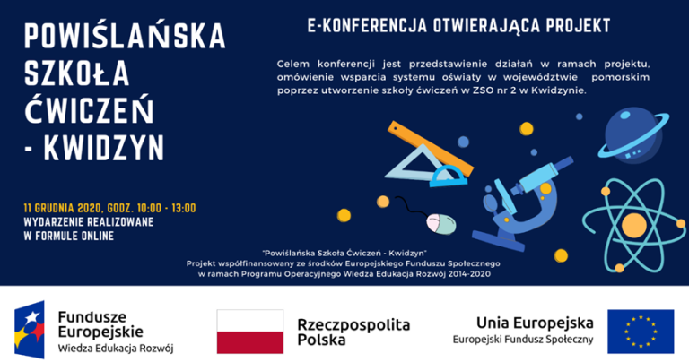 Współpraca w ramach projektu 