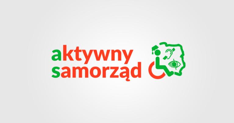 Nabór wniosków do programu 