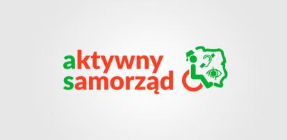Nabór wniosków do programu "Aktywny Samorząd 2021"