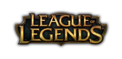 Finał League of Legengs