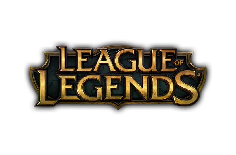 Finał League of Legengs