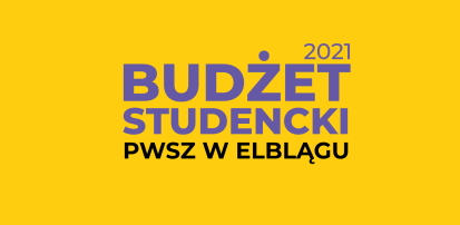 Studenci i pracownicy głosują