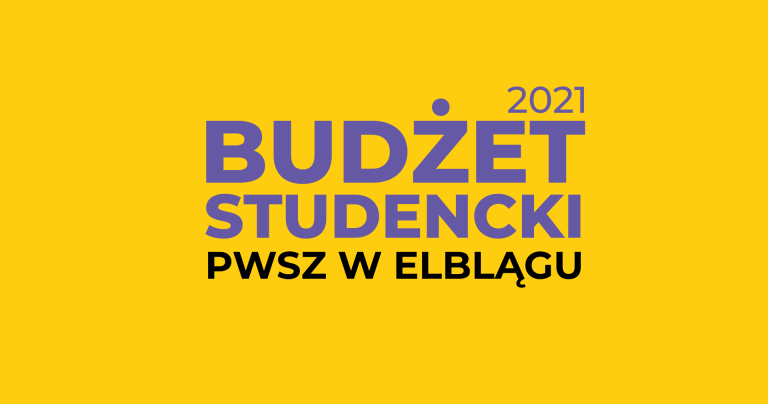Studenci i pracownicy głosują