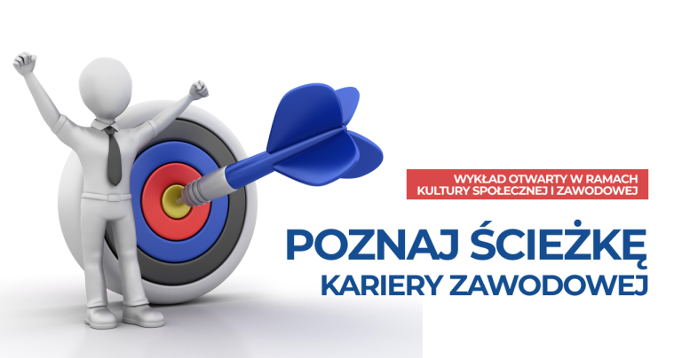 Wykład otwarty 