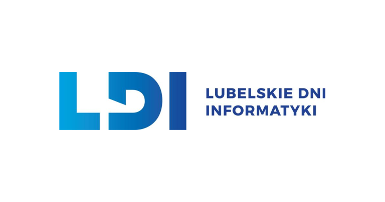 Objęliśmy patronatem Lubelskie Dni Informatyki
