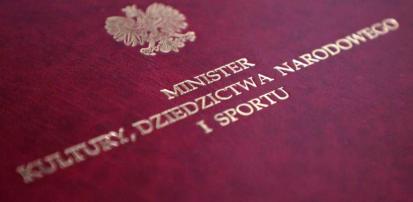 List wicepremiera prof. Piotra Glińskiego do akademickich środowisk sportowych