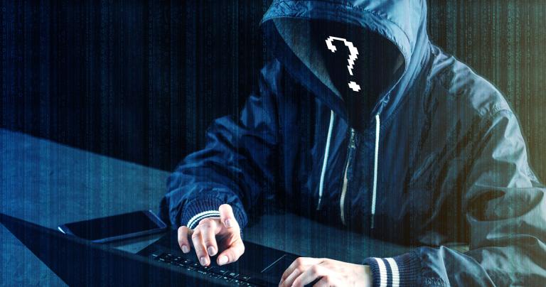 Praktyczne i rzeczowo o młodzieży w obliczu zagrożeń w cyberprzestrzeni