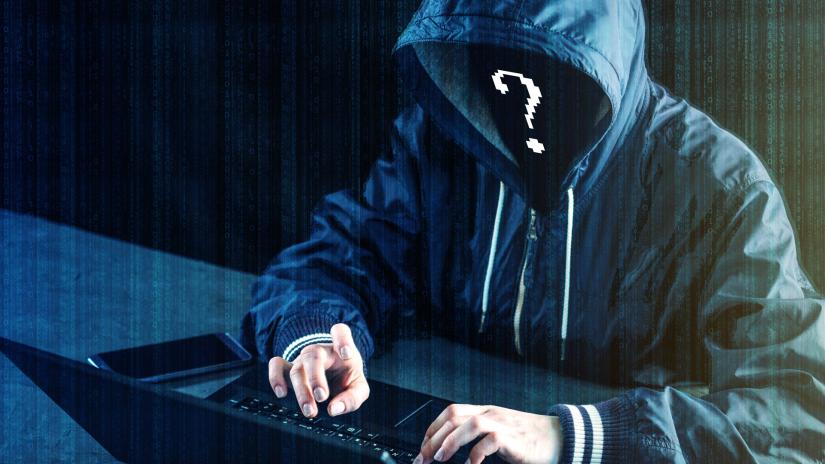 Praktyczne i rzeczowo o młodzieży w obliczu zagrożeń w cyberprzestrzeni