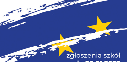 KONKURS WIEDZY O GOSPODARCE I FUNDUSZACH UNIJNYCH