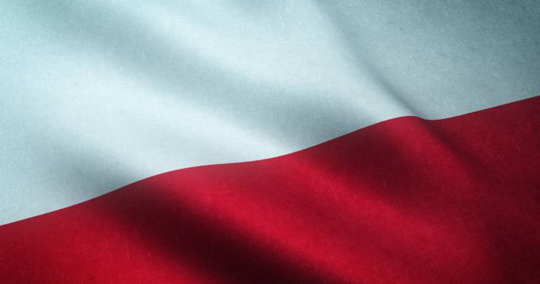 Świętujemy Niepodległość
