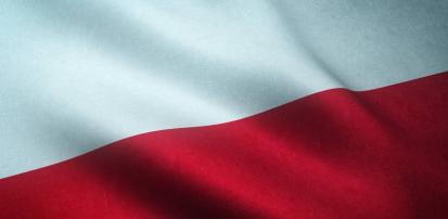 Świętujemy Niepodległość