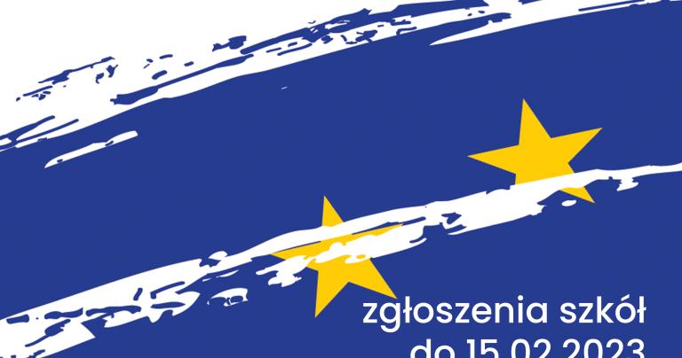 Konkurs wiedzy o gospodarce i funduszach unijnych